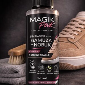 essential polos